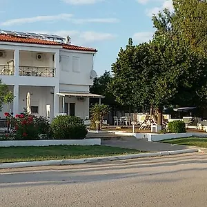 αποκάλυψη Ψακούδια